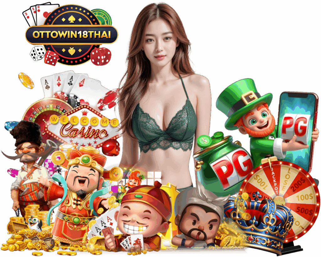 OTTOWIN18THAI