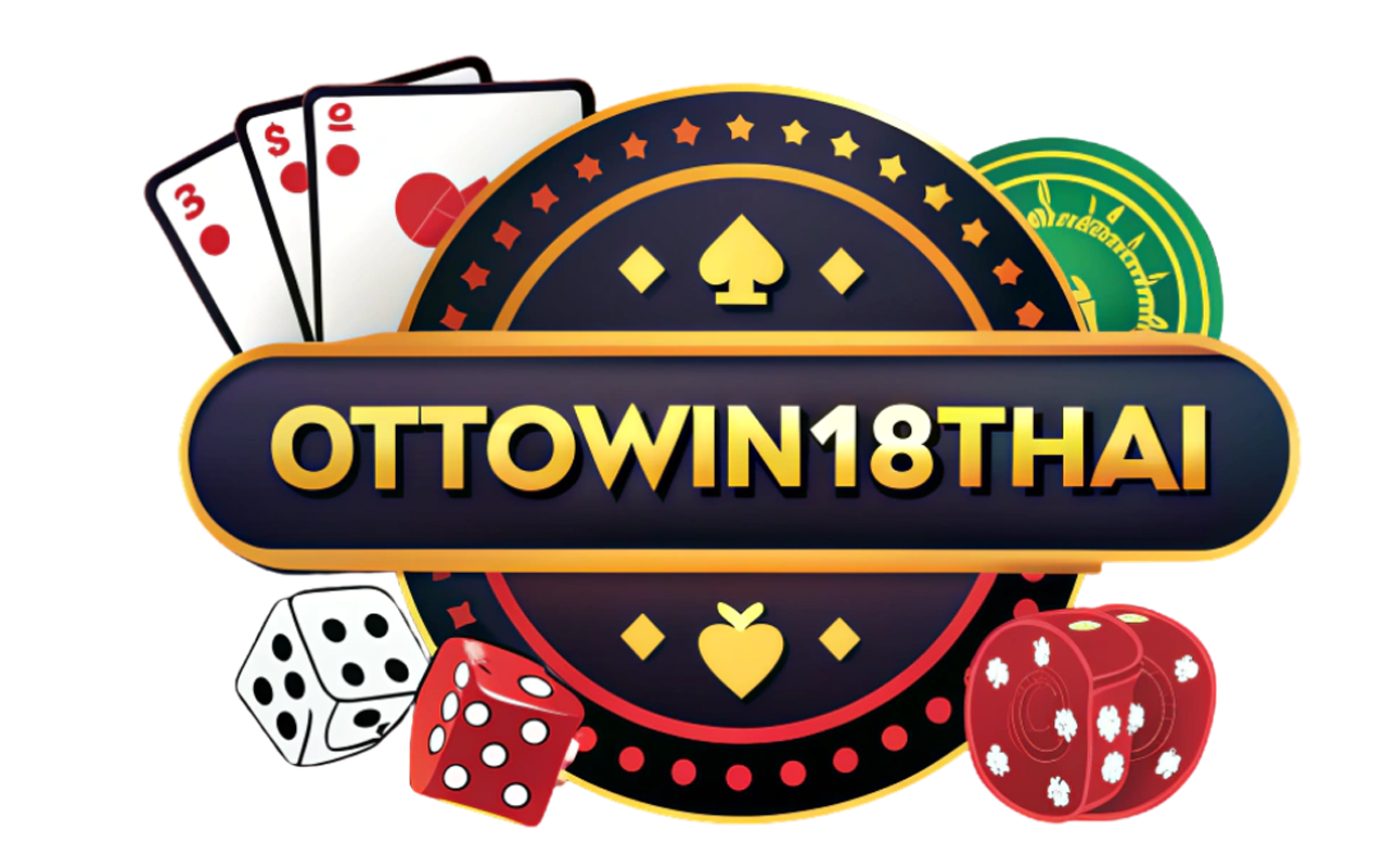 ottowin18thai.net