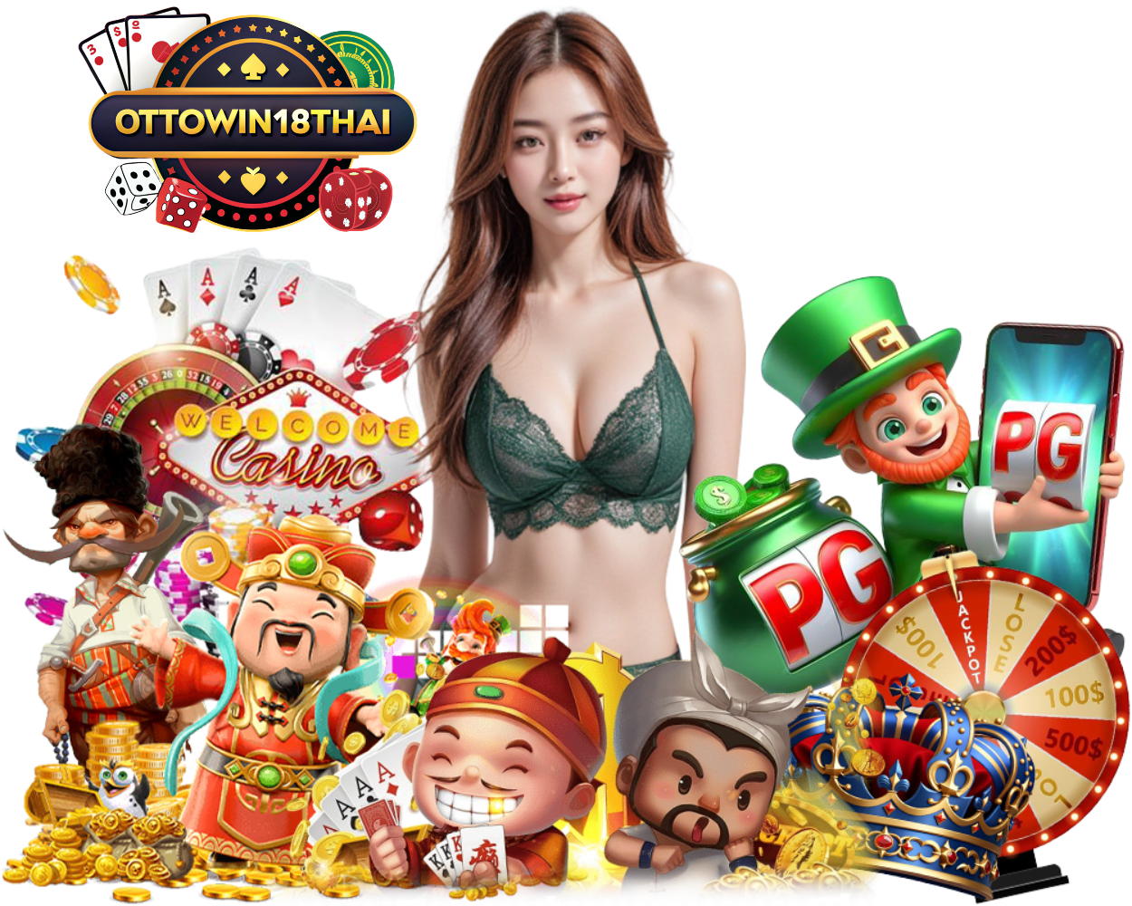 OTTOWIN18THAI